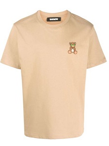 T-shirt&nbsp;Barrow